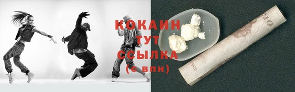гидропоника Абаза